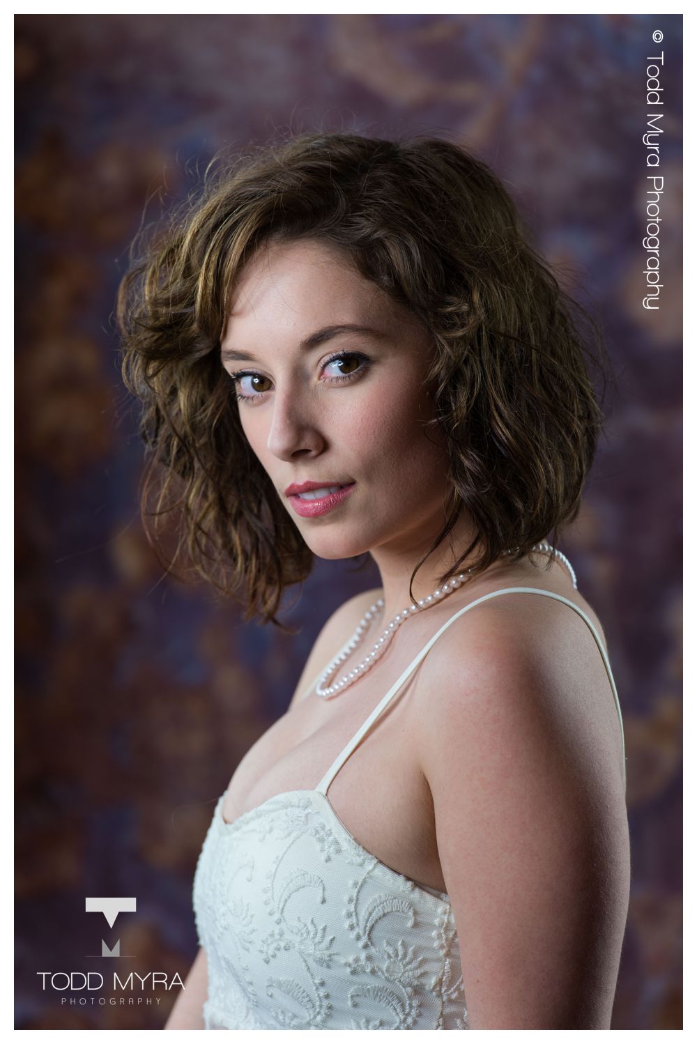 13_St-Cloud-MN-Photography-Models-Headshots-Fashion