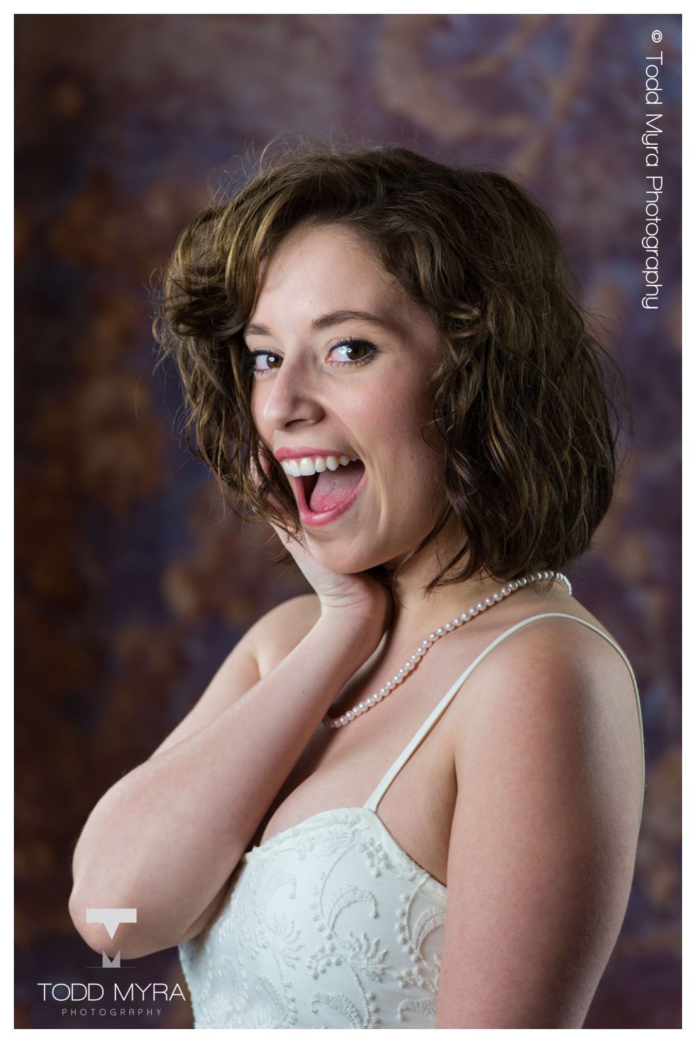 14_St-Cloud-MN-Photography-Models-Headshots-Fashion