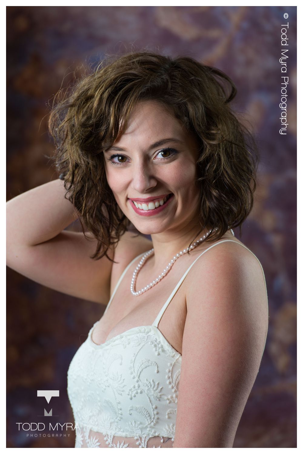 15_St-Cloud-MN-Photography-Models-Headshots-Fashion