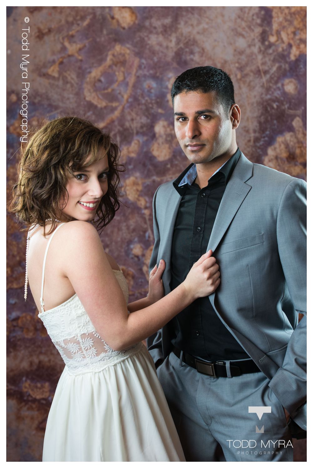 16_St-Cloud-MN-Photography-Models-Headshots-Fashion