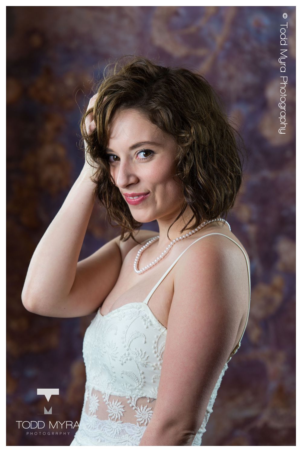 17_St-Cloud-MN-Photography-Models-Headshots-Fashion