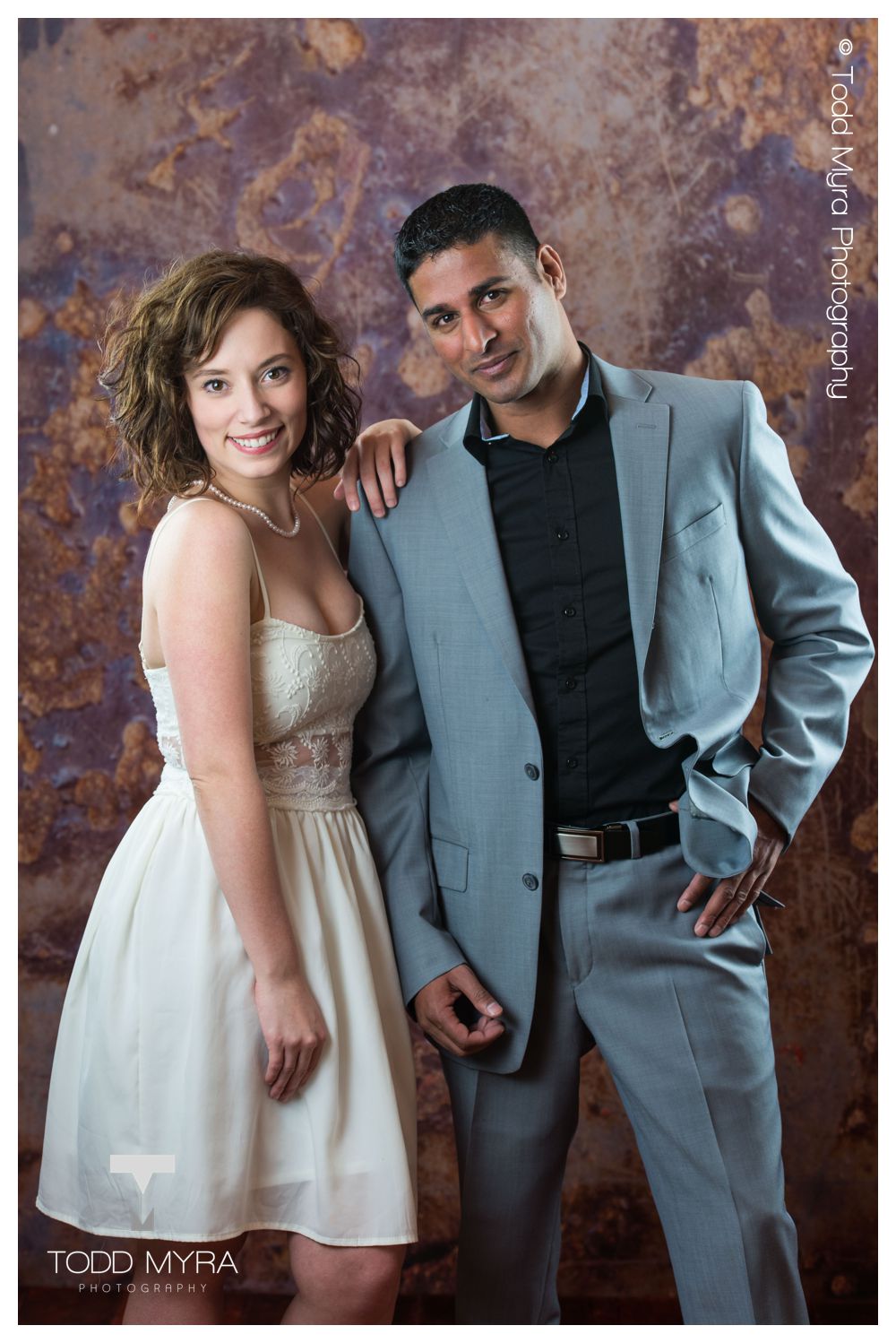 18_St-Cloud-MN-Photography-Models-Headshots-Fashion