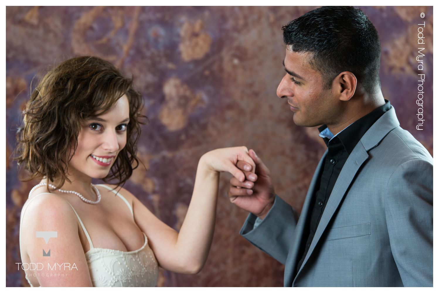 19_St-Cloud-MN-Photography-Models-Headshots-Fashion