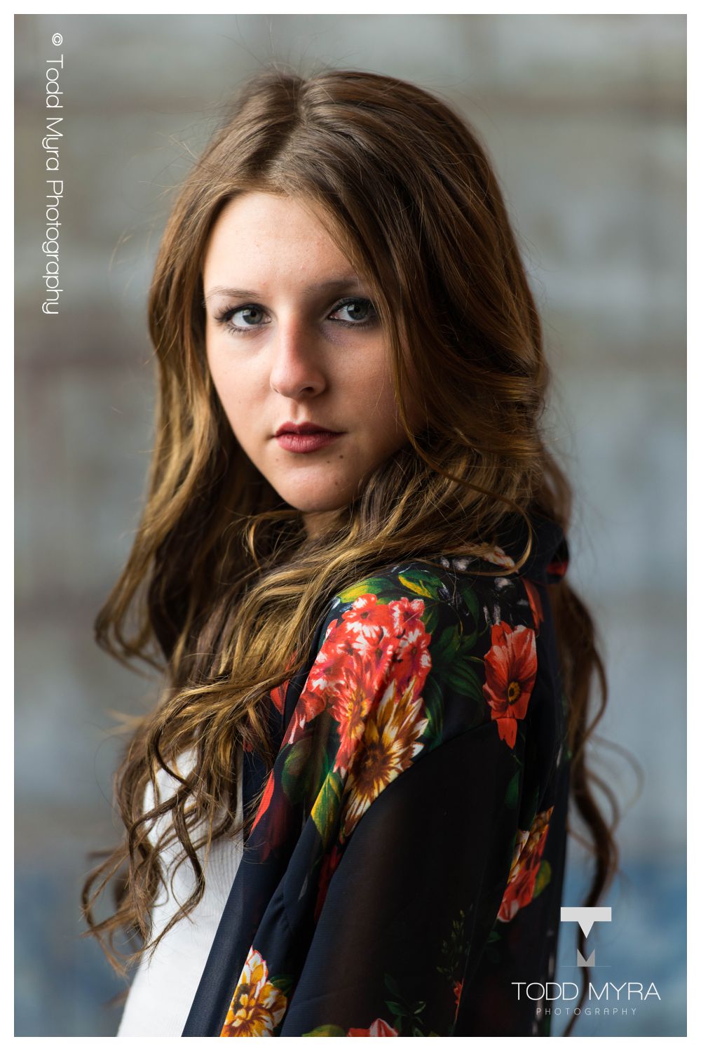 1_St-Cloud-MN-Photography-Models-Headshots-Fashion