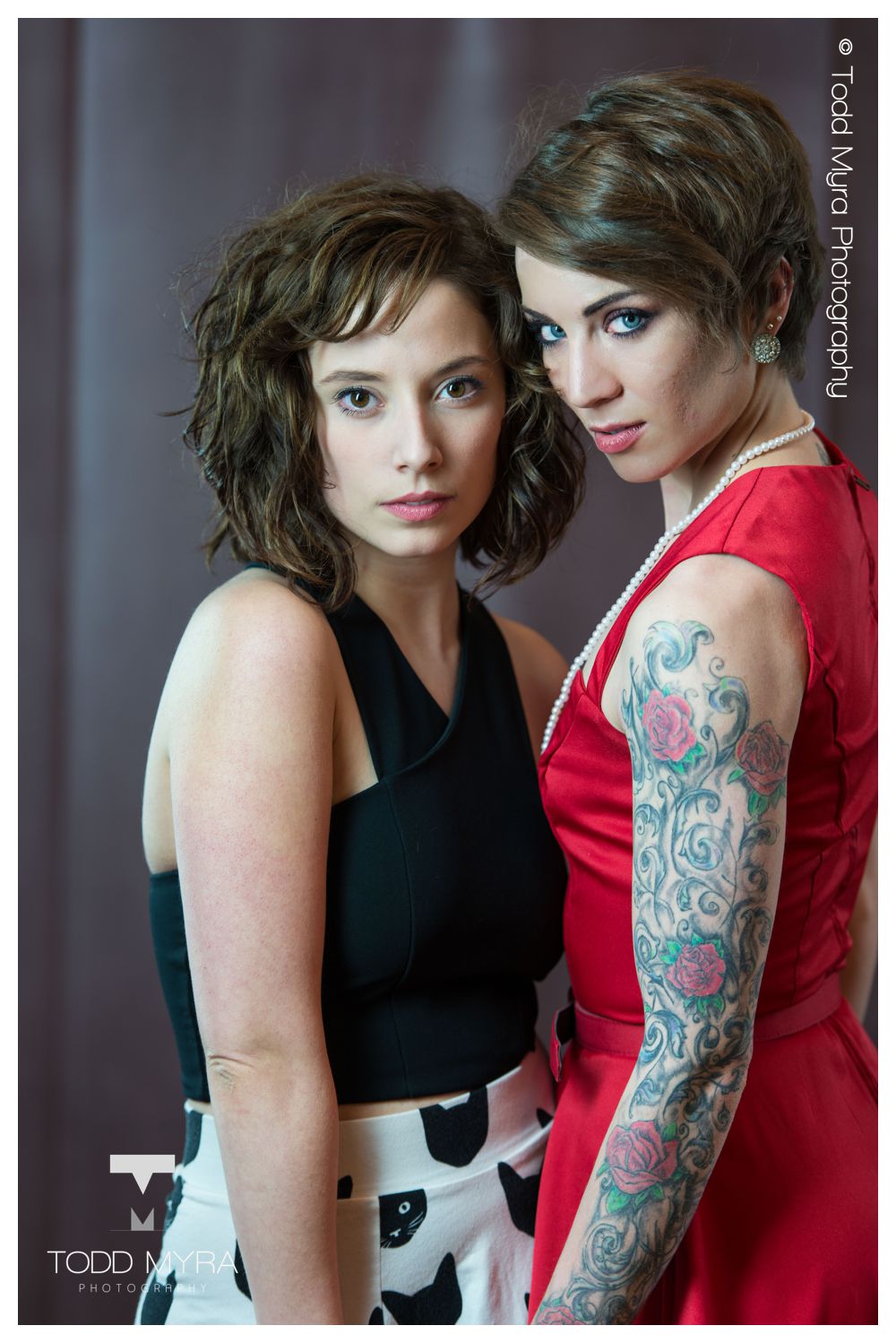 23_St-Cloud-MN-Photography-Models-Headshots-Fashion