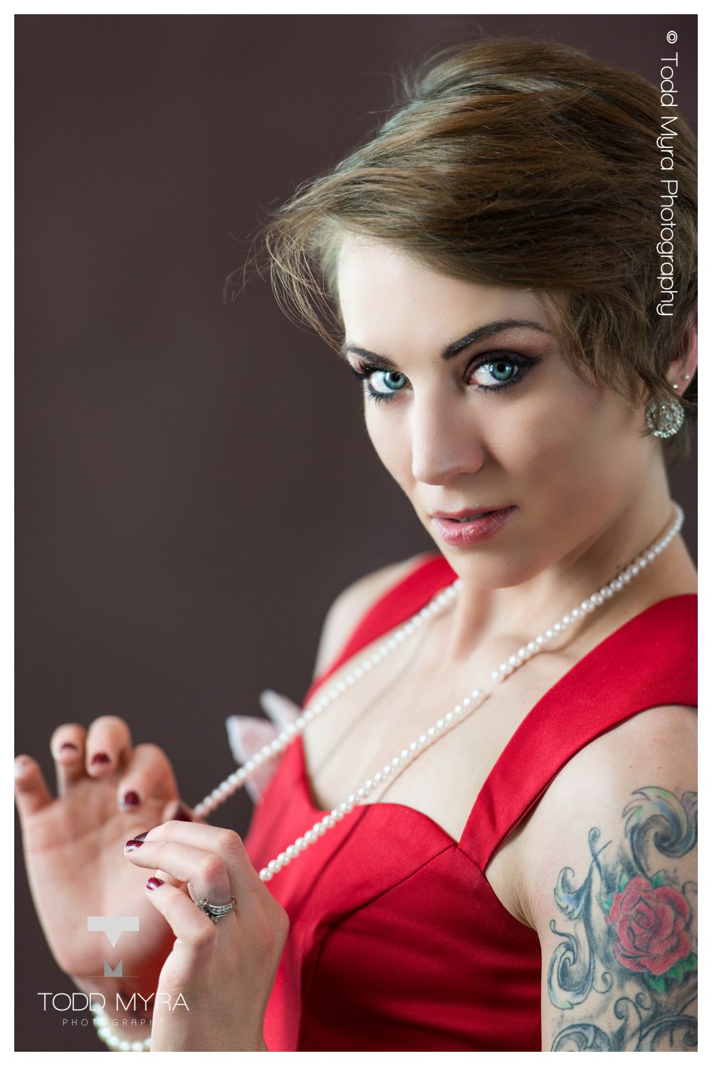 25_St-Cloud-MN-Photography-Models-Headshots-Fashion