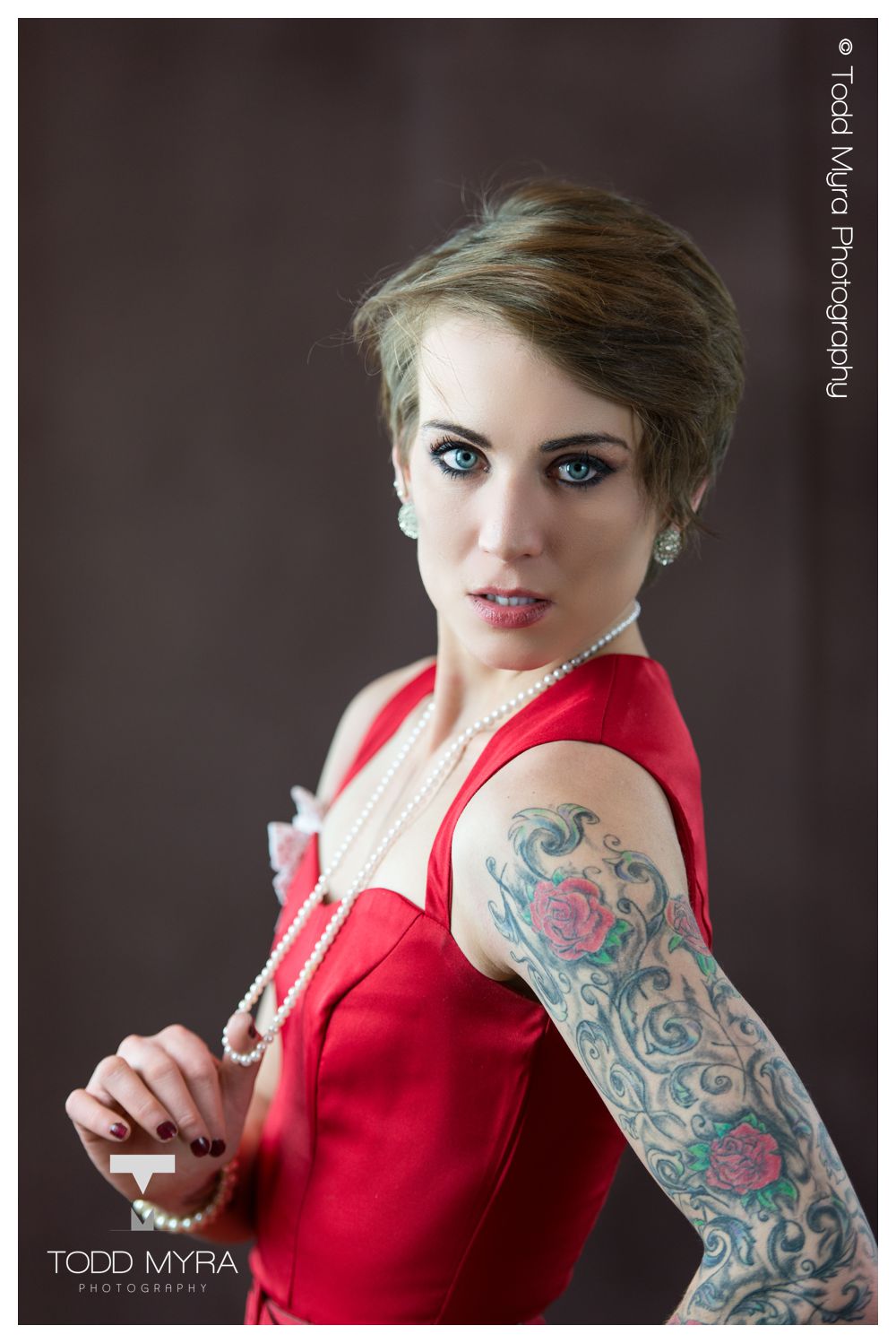 26_St-Cloud-MN-Photography-Models-Headshots-Fashion