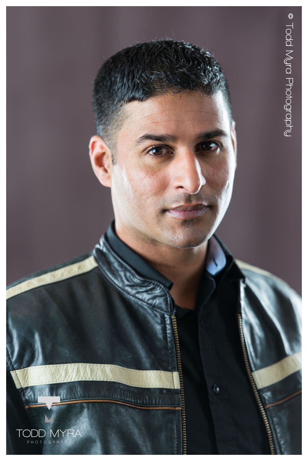 27_St-Cloud-MN-Photography-Models-Headshots-Fashion