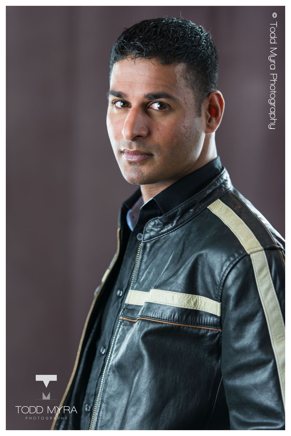 28_St-Cloud-MN-Photography-Models-Headshots-Fashion