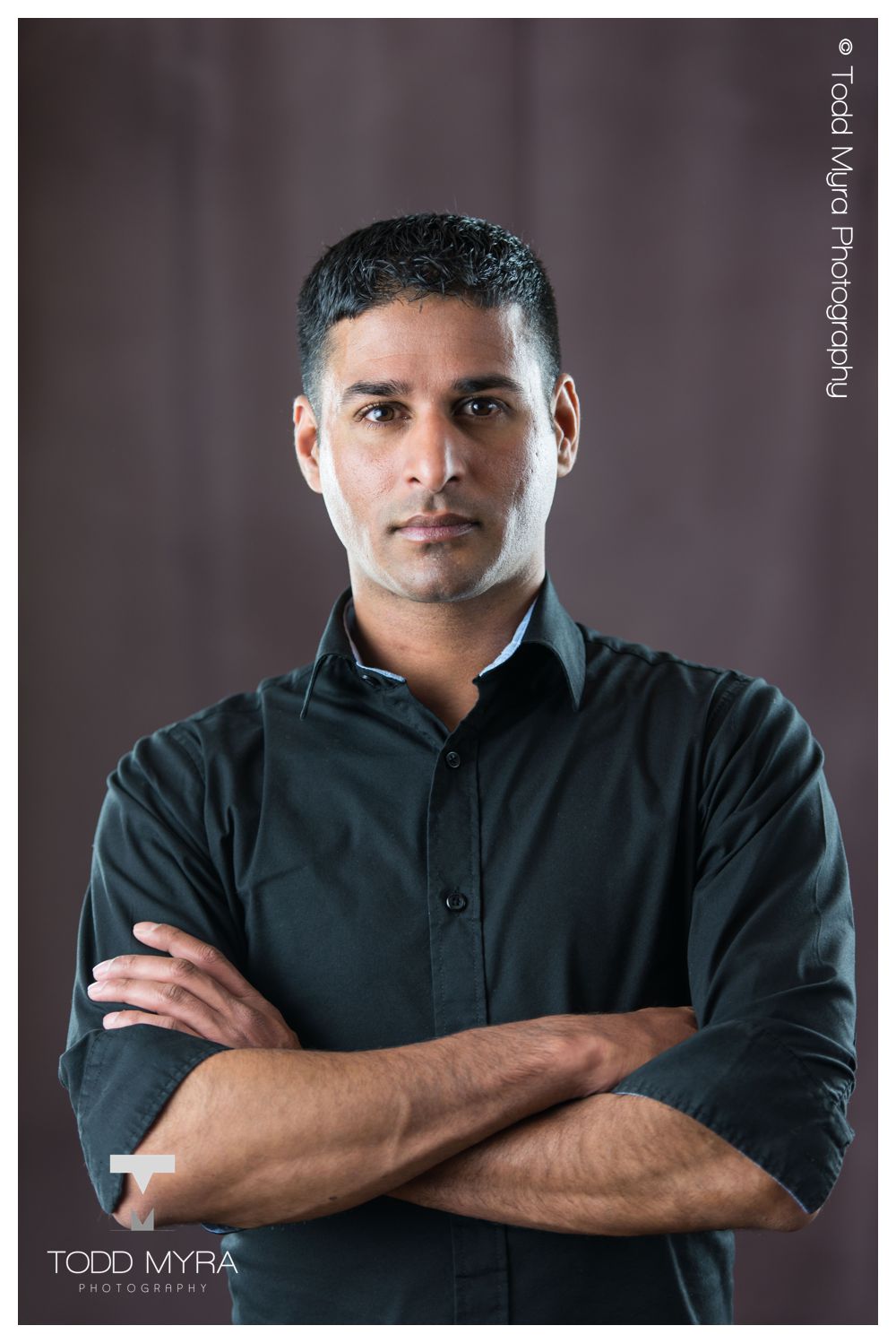 29_St-Cloud-MN-Photography-Models-Headshots-Fashion