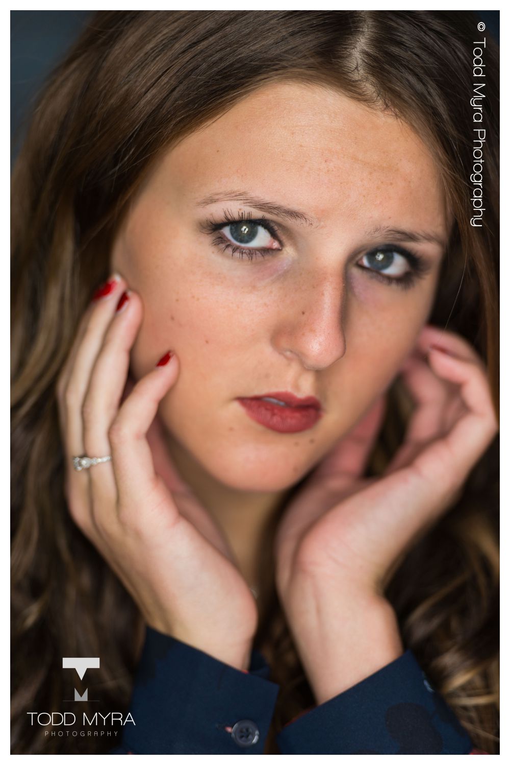 2_St-Cloud-MN-Photography-Models-Headshots-Fashion