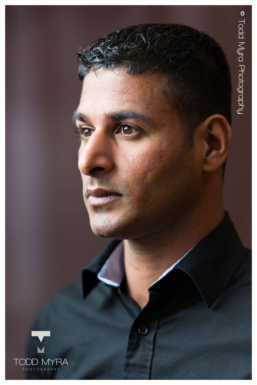 30_St-Cloud-MN-Photography-Models-Headshots-Fashion