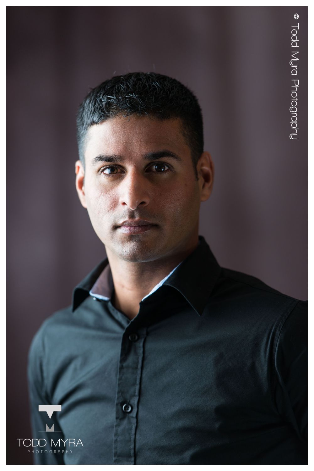 31_St-Cloud-MN-Photography-Models-Headshots-Fashion