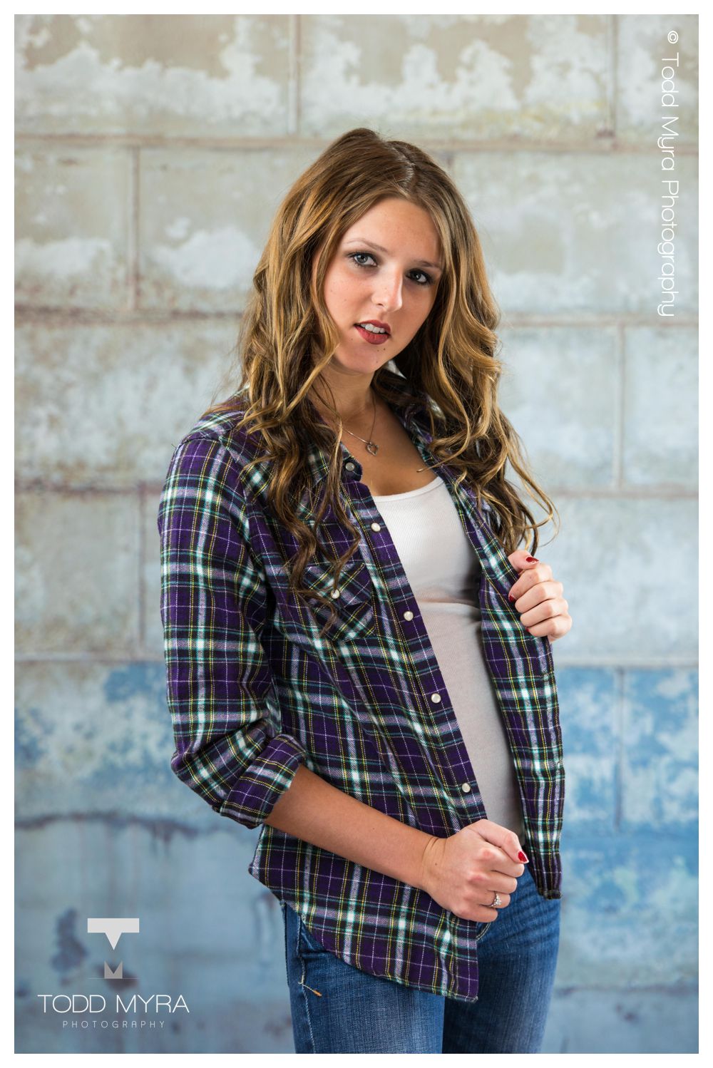 3_St-Cloud-MN-Photography-Models-Headshots-Fashion