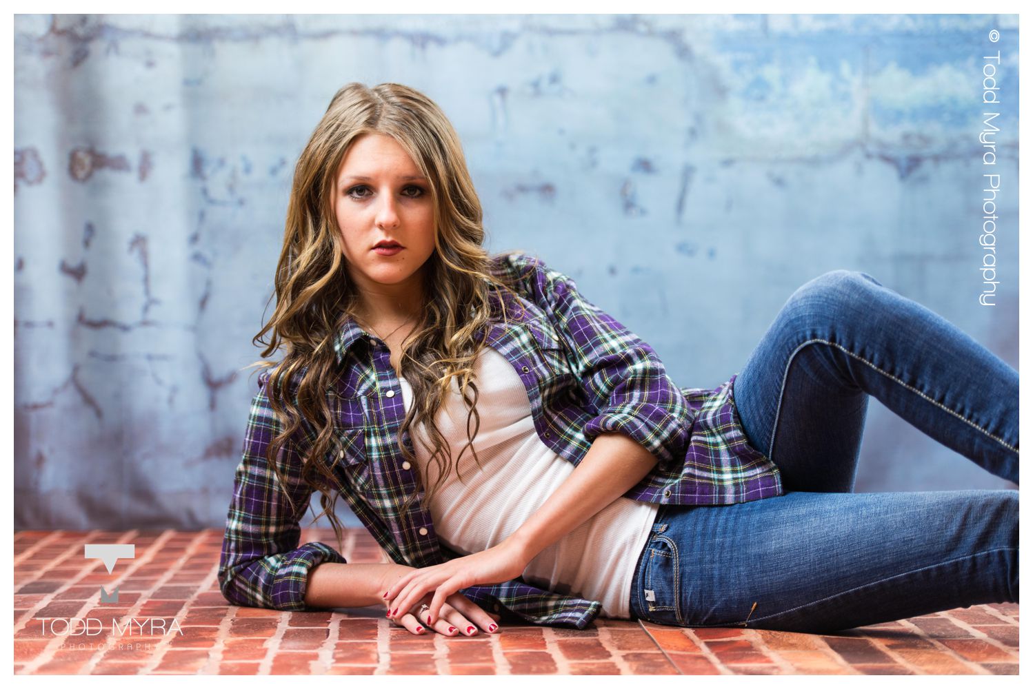 4_St-Cloud-MN-Photography-Models-Headshots-Fashion