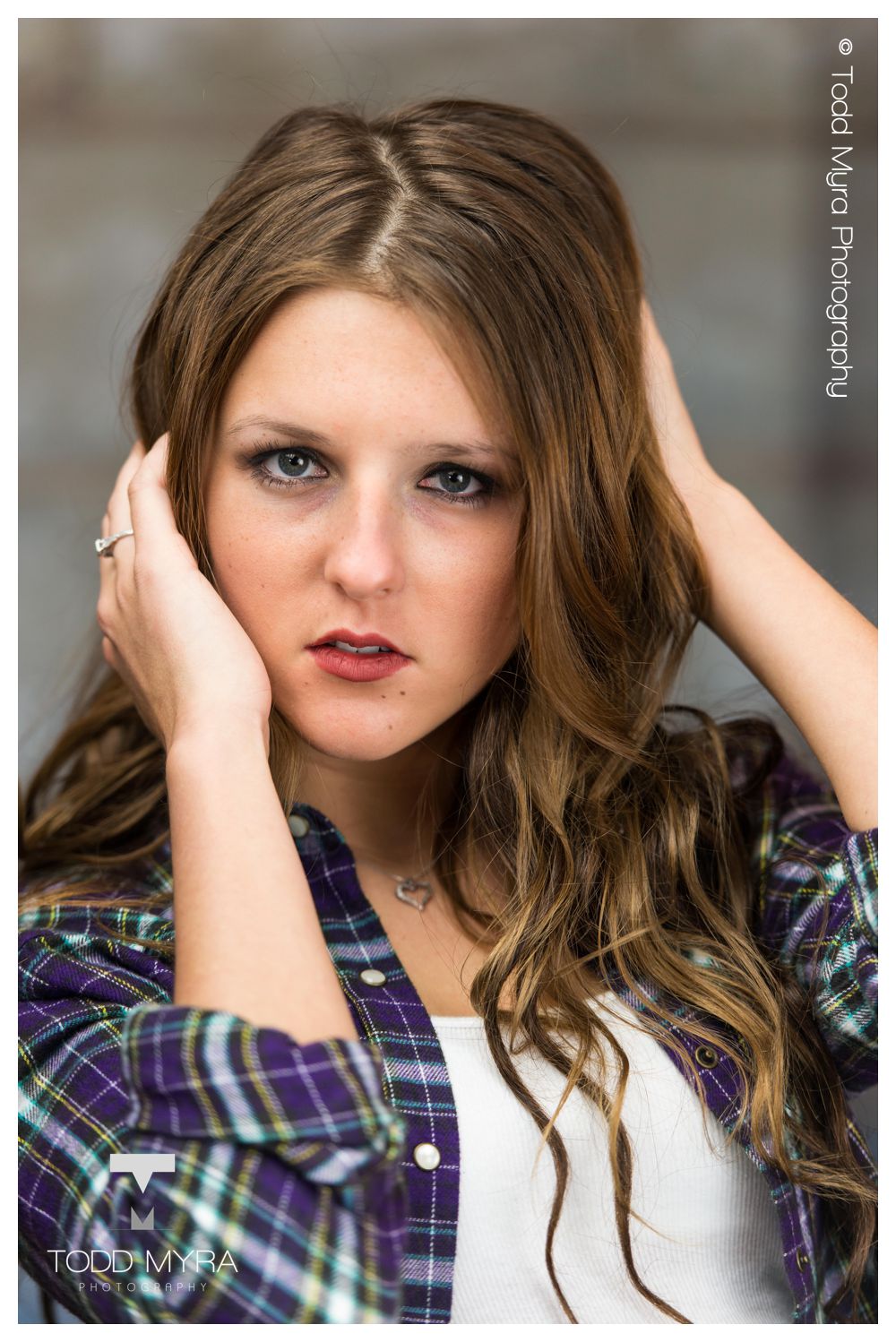 5_St-Cloud-MN-Photography-Models-Headshots-Fashion