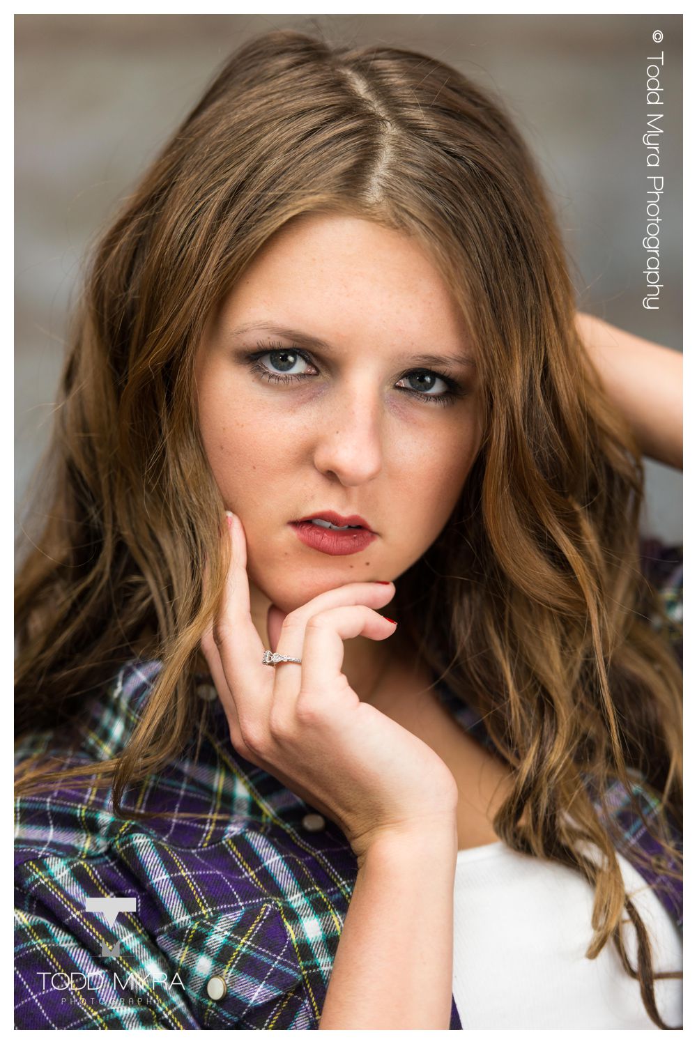 6_St-Cloud-MN-Photography-Models-Headshots-Fashion