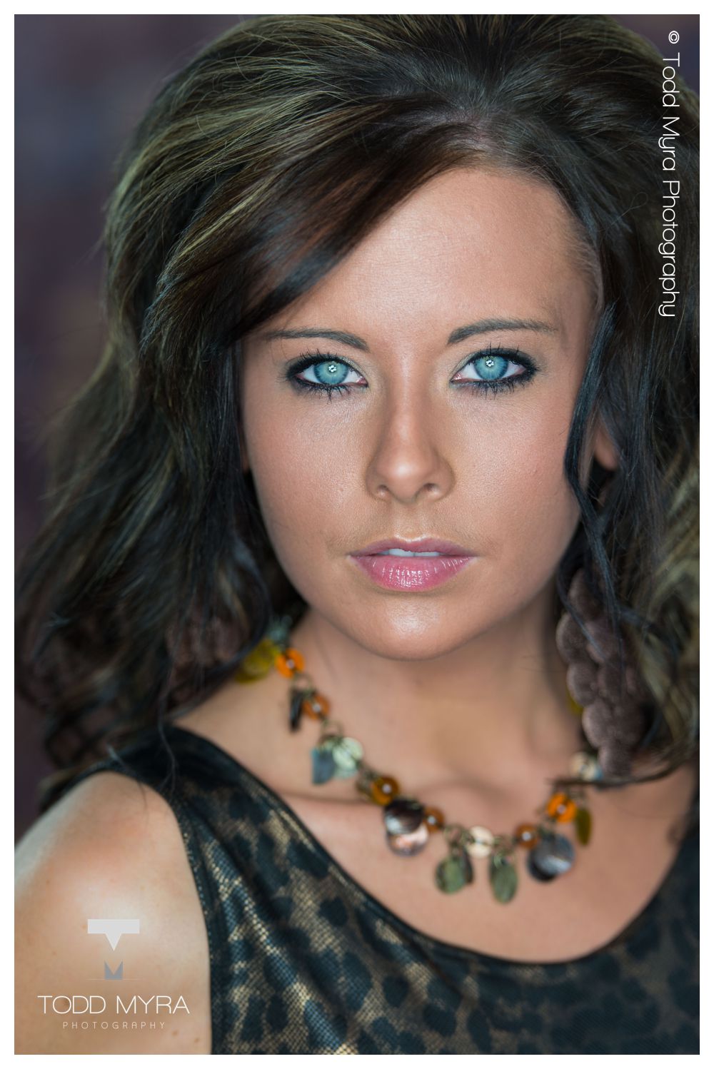 8_St-Cloud-MN-Photography-Models-Headshots-Fashion