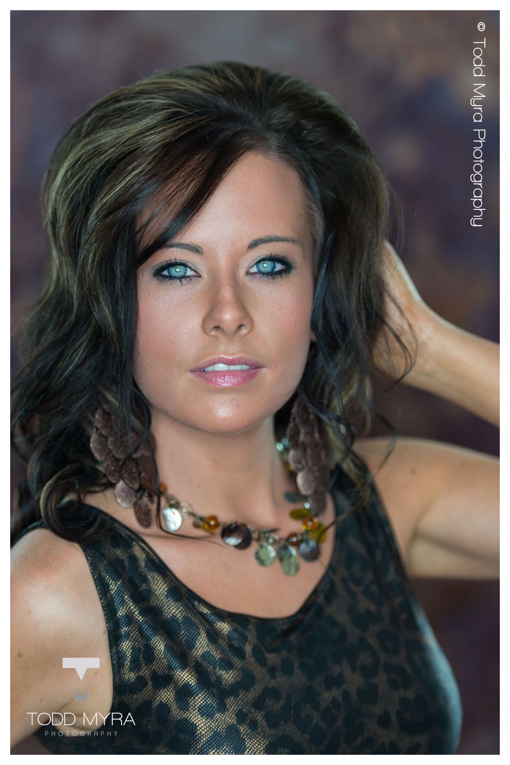 9_St-Cloud-MN-Photography-Models-Headshots-Fashion
