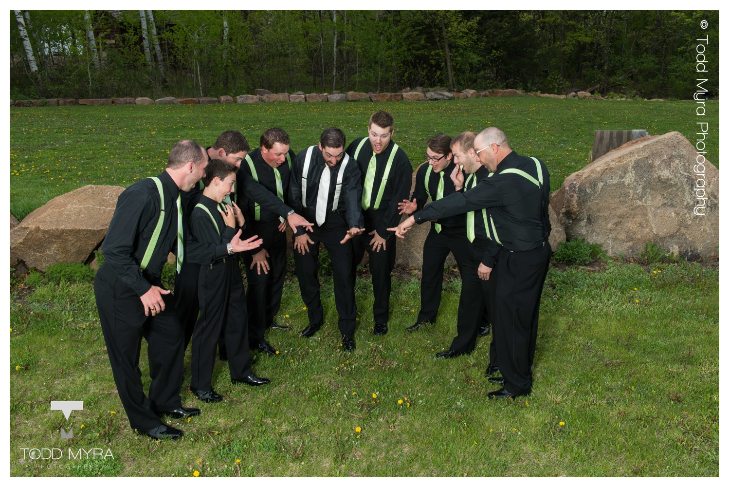 11_the grands at mulligans the waters church st cloud sartell wedding photography