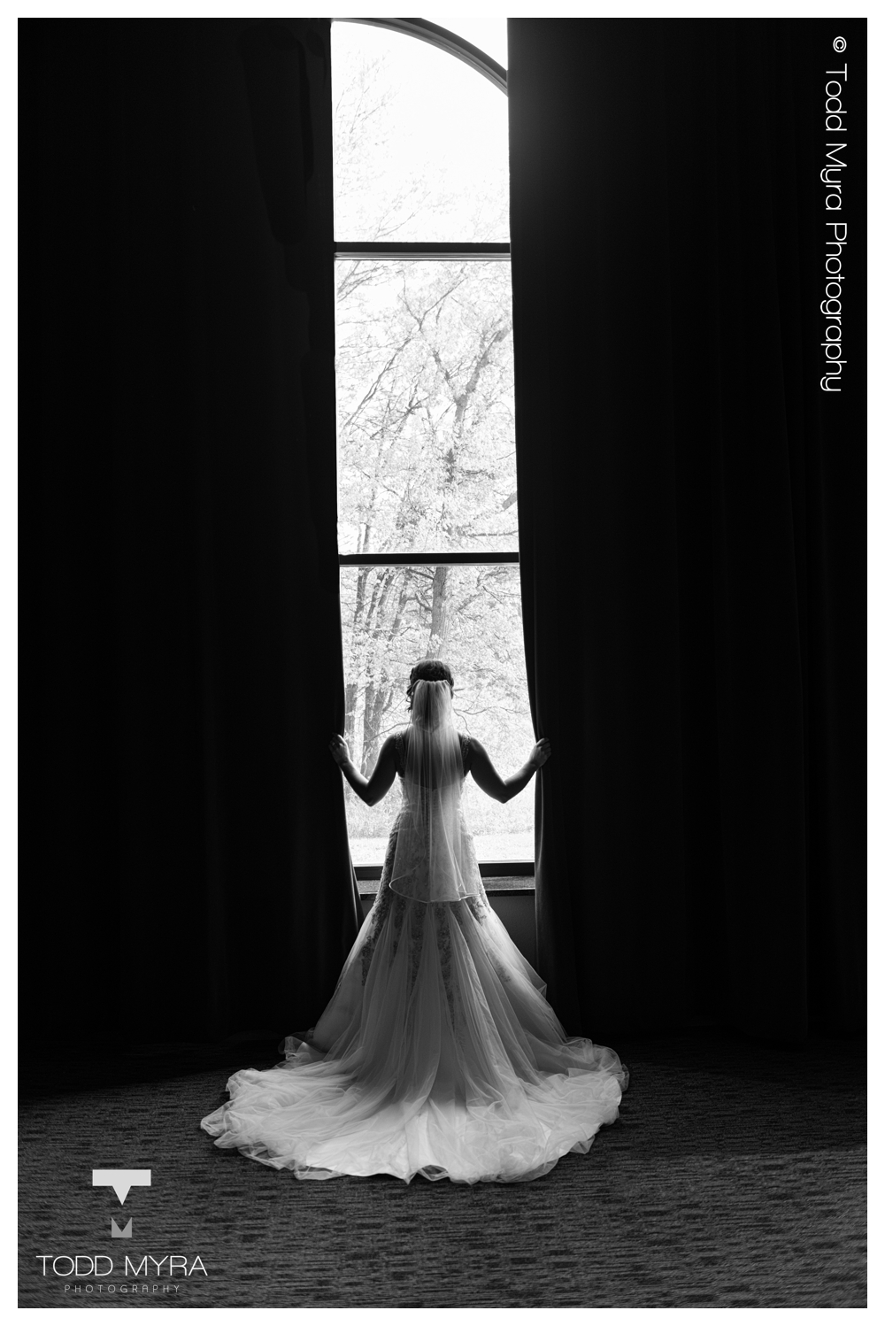 12_the grands at mulligans the waters church st cloud sartell wedding photography