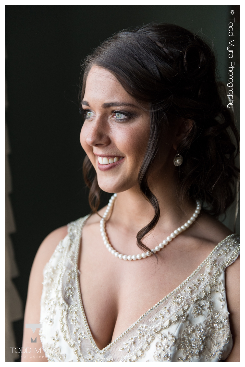 13_the grands at mulligans the waters church st cloud sartell wedding photography