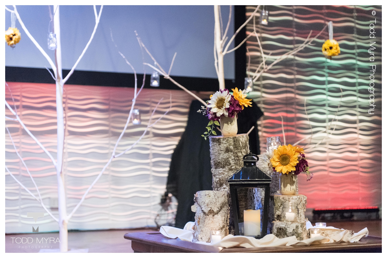 14_the grands at mulligans the waters church st cloud sartell wedding photography