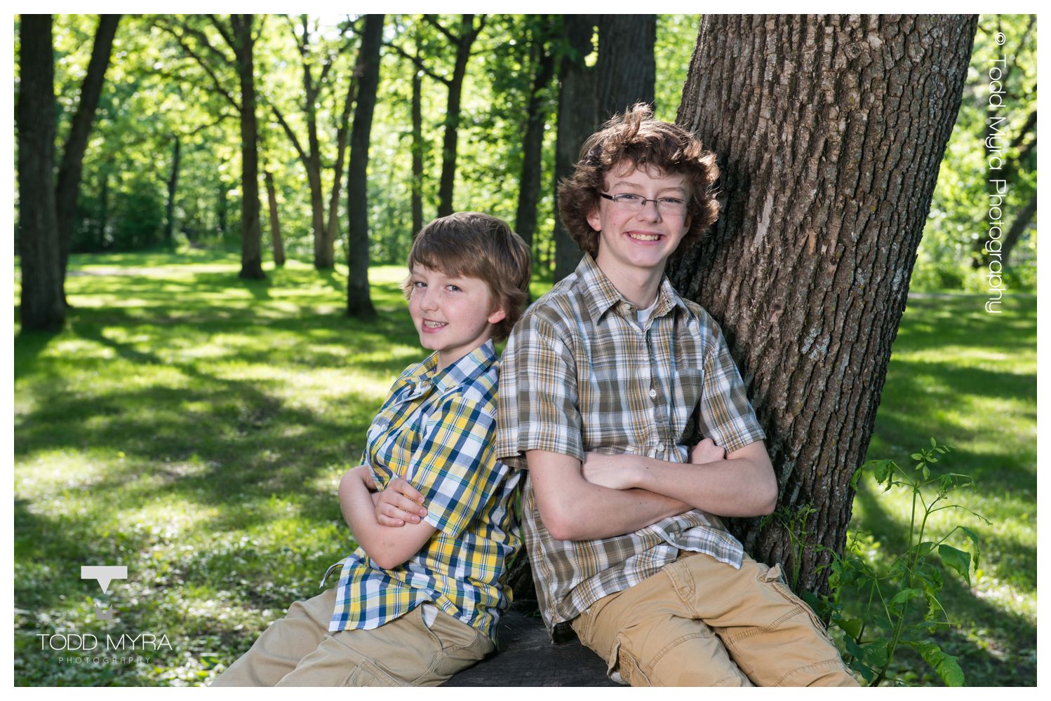 2_Kirsten Freeman Family