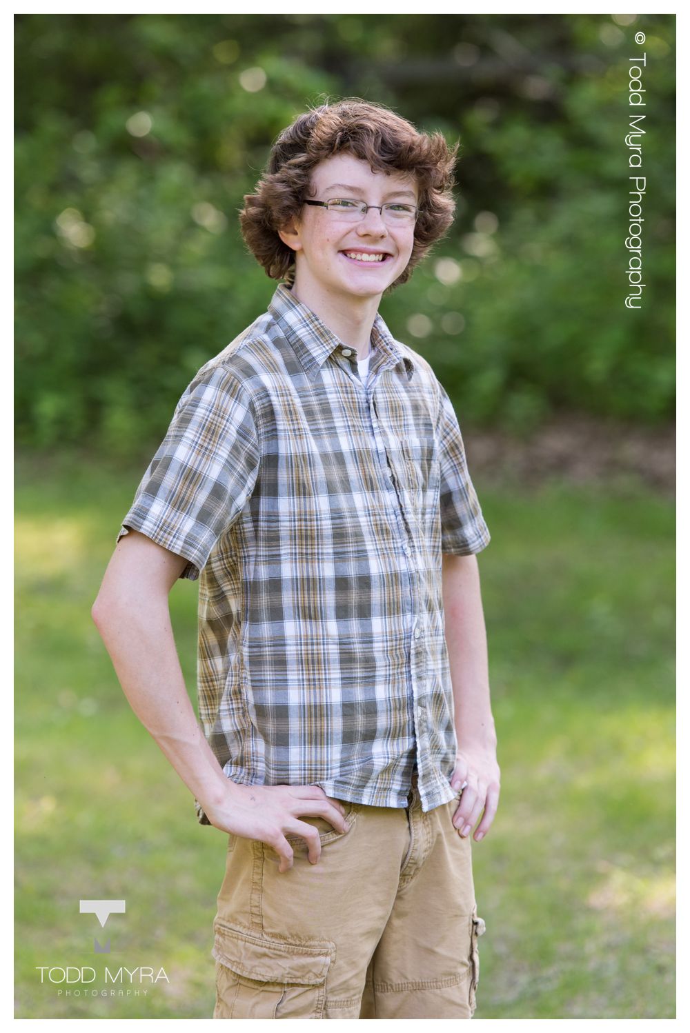 37_Kirsten Freeman Family