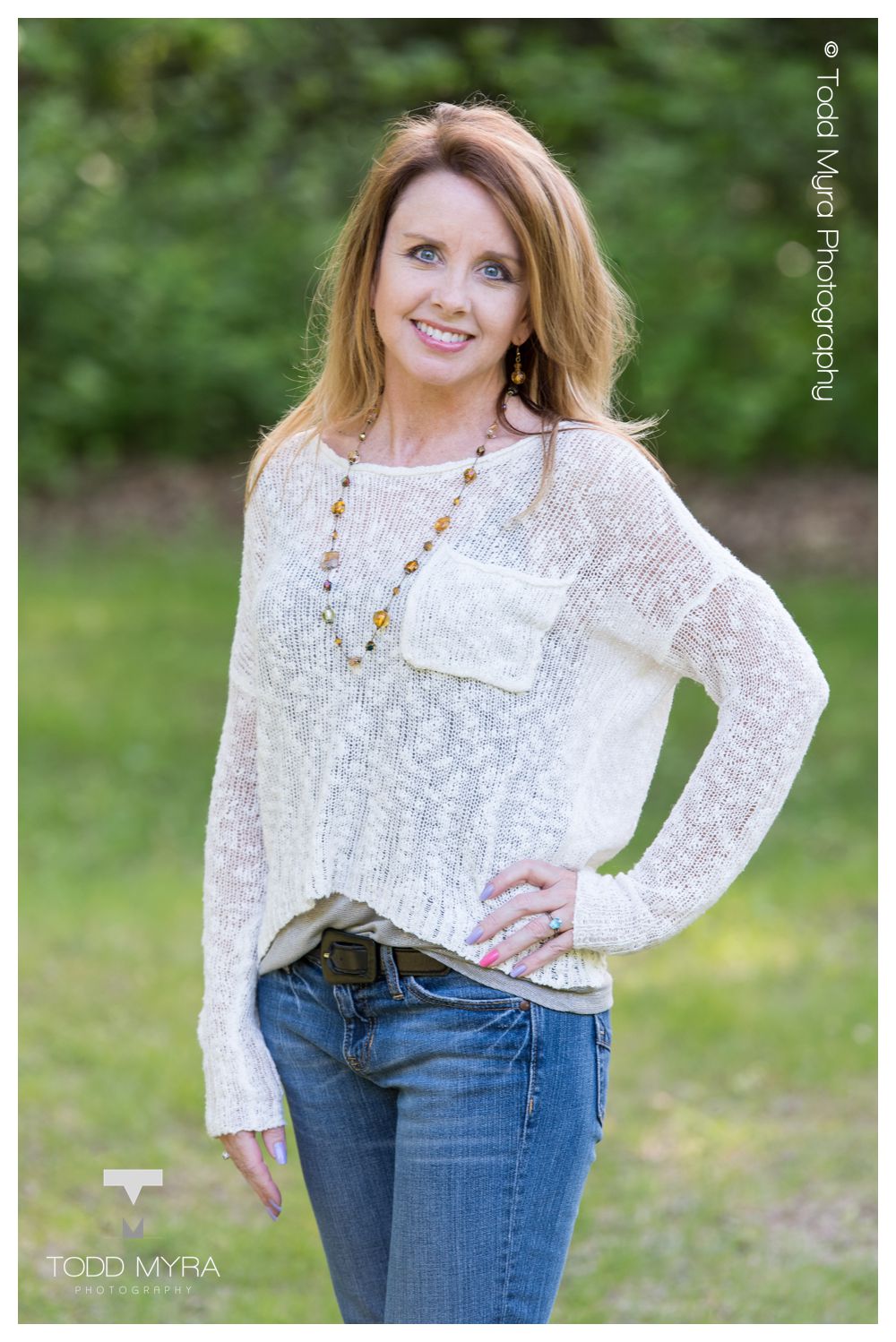 40_Kirsten Freeman Family