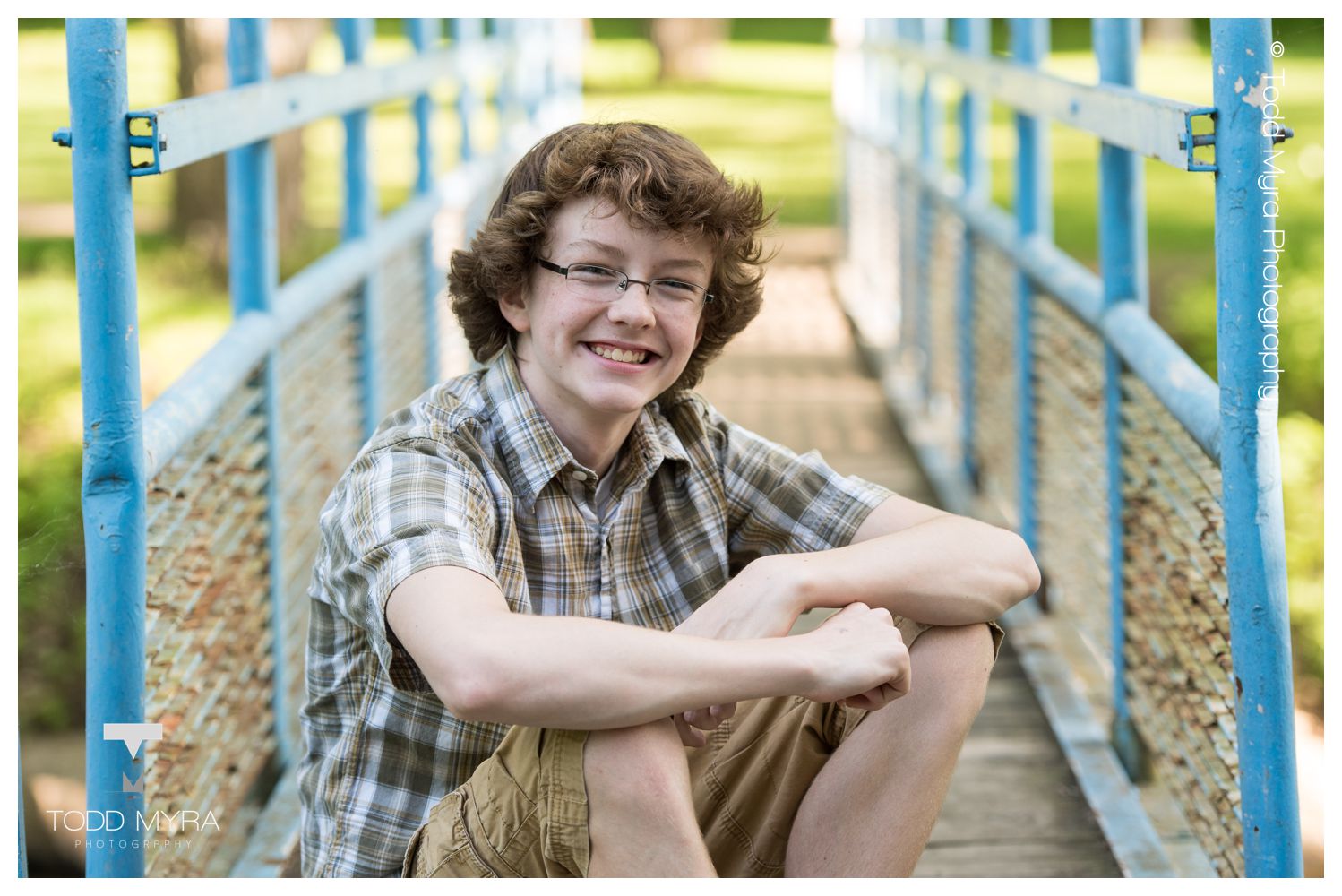 63_Kirsten Freeman Family