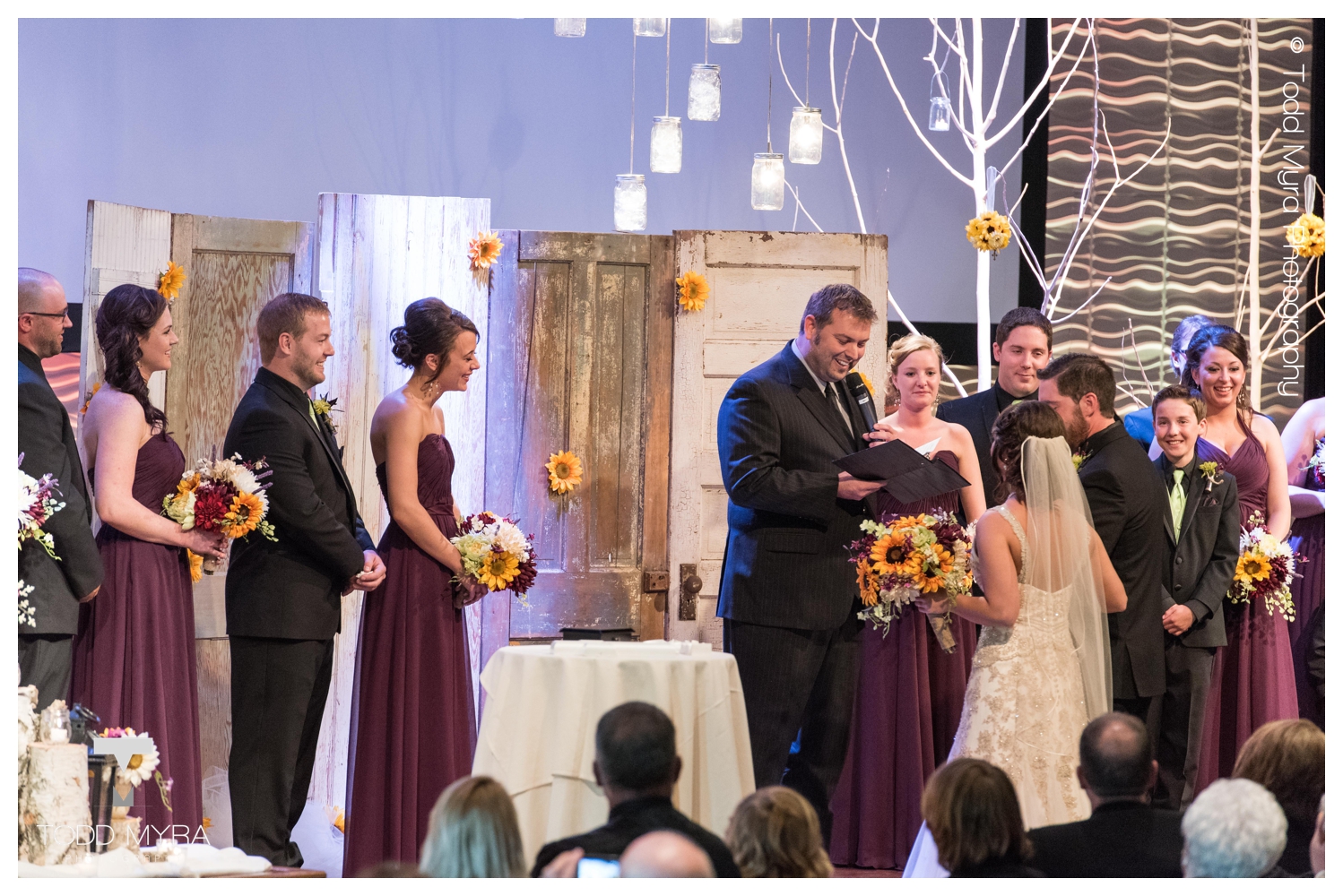 15_the grands at mulligans the waters church st cloud sartell wedding photography