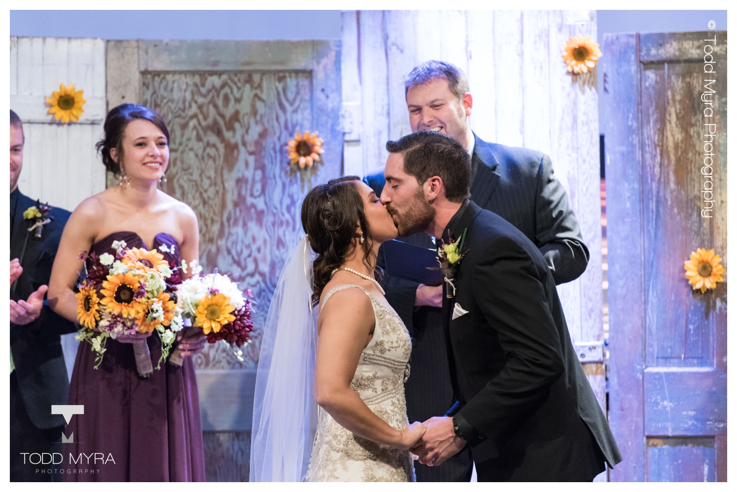 16_the grands at mulligans the waters church st cloud sartell wedding photography