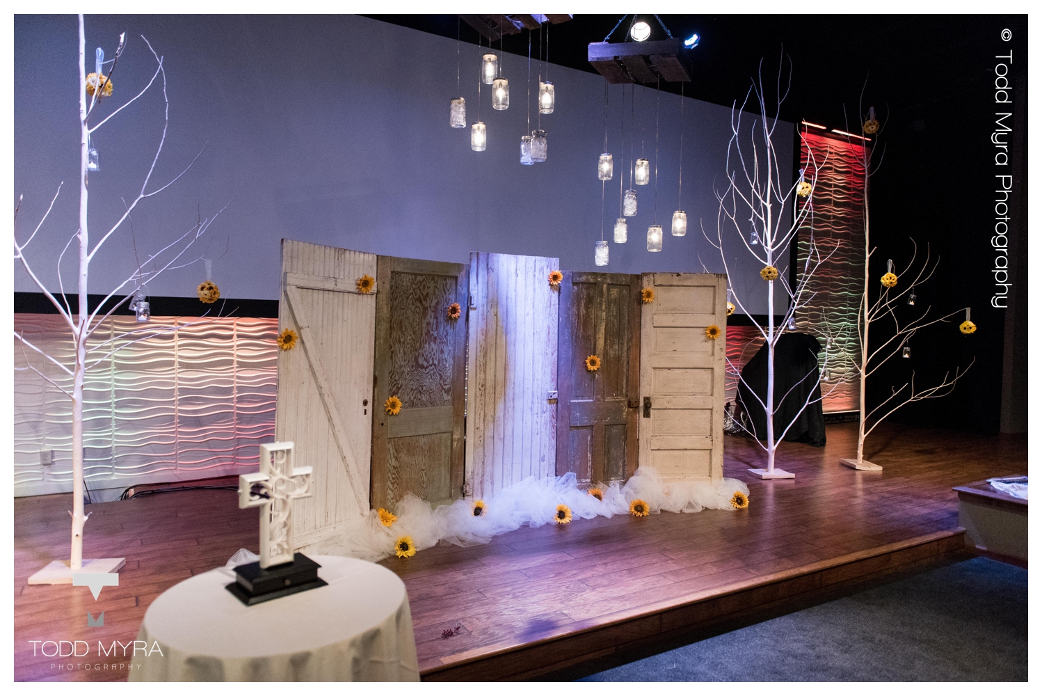 17_the grands at mulligans the waters church st cloud sartell wedding photography