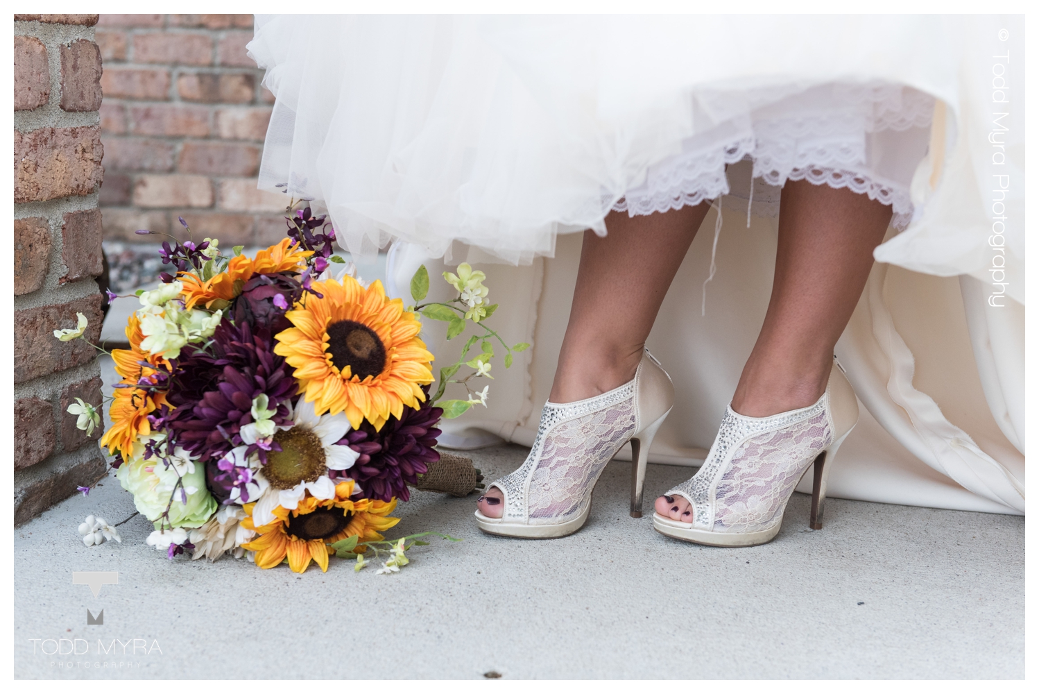 18_the grands at mulligans the waters church st cloud sartell wedding photography