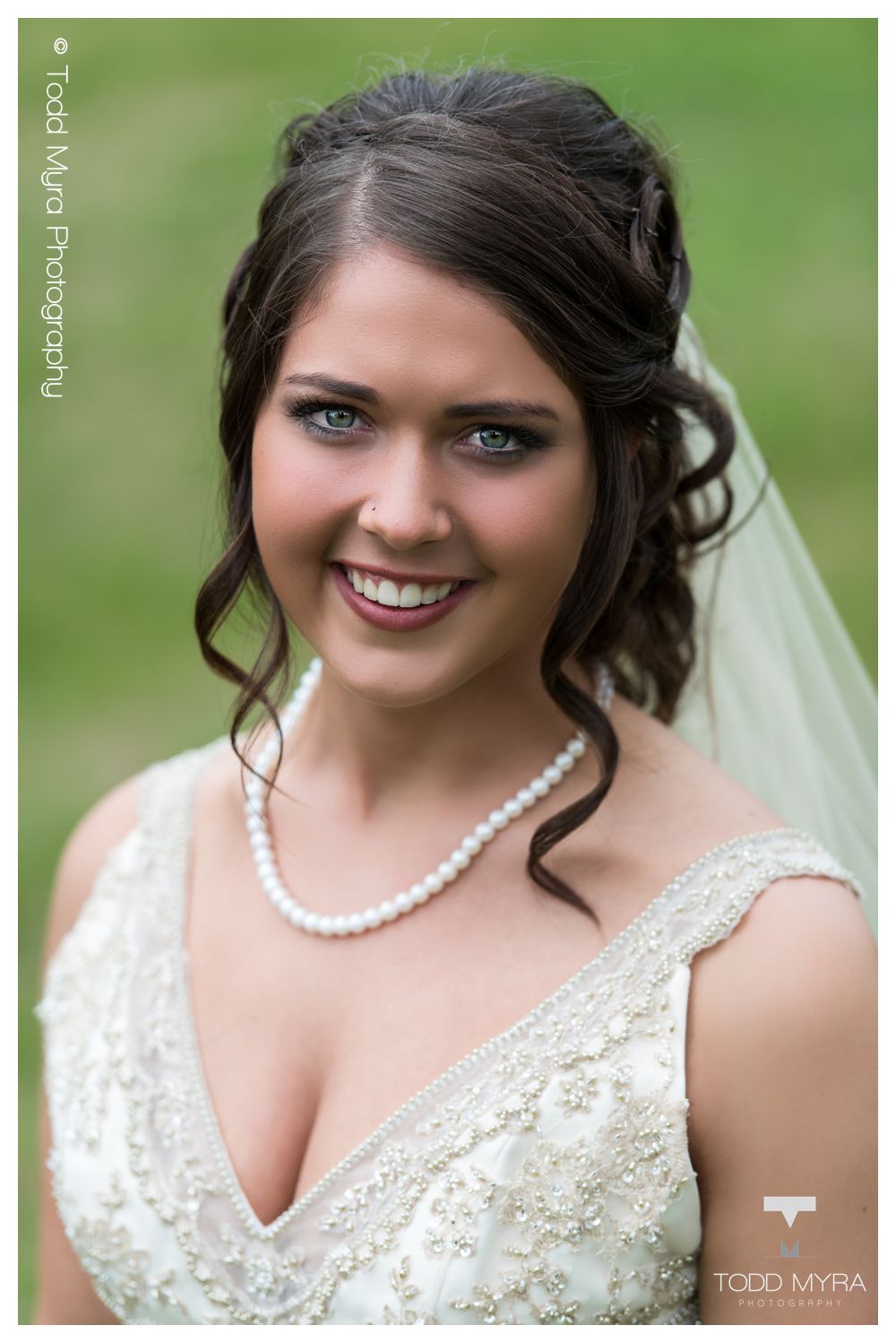 22_Amber and TJ-Edit