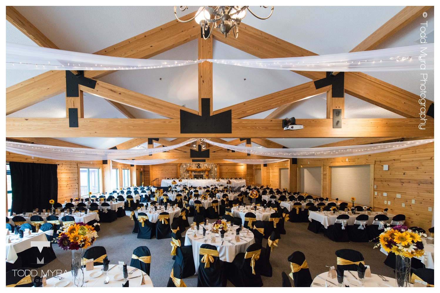 19_the grands at mulligans the waters church st cloud sartell wedding photography