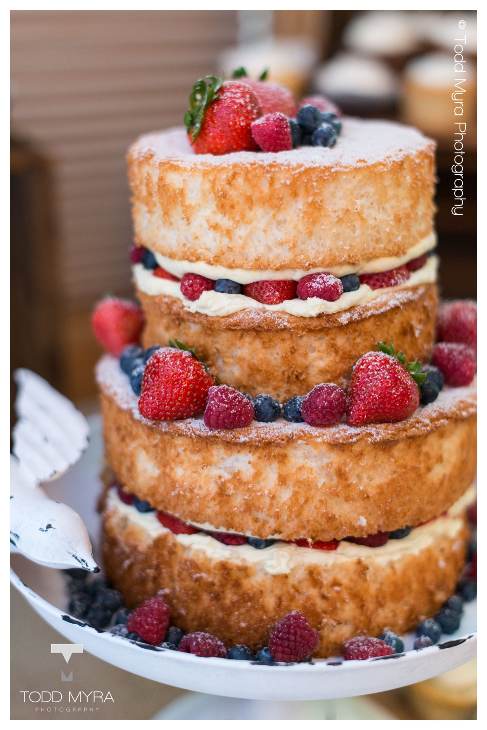 20_the grands at mulligans the waters church st cloud sartell wedding photography