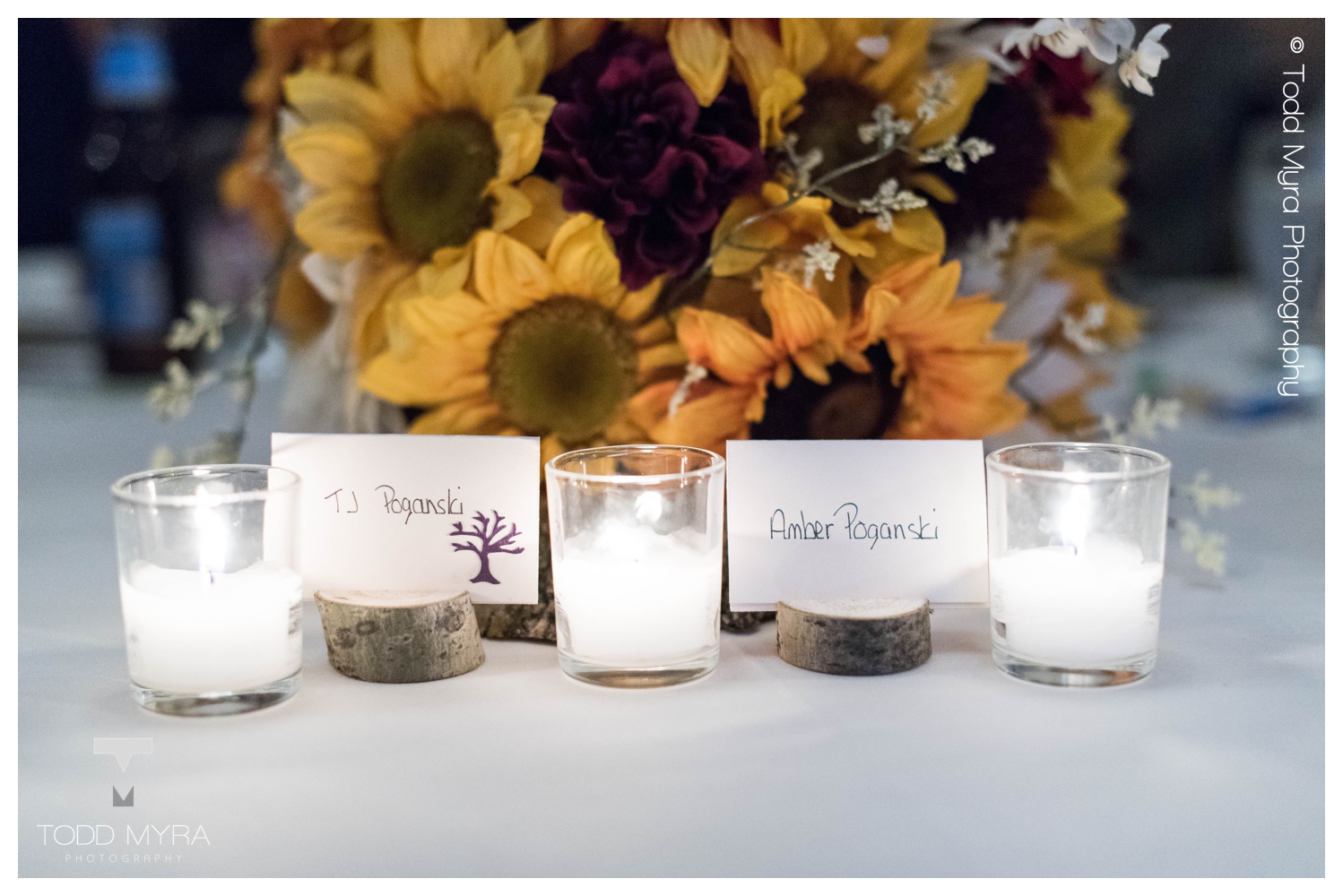 21_the grands at mulligans the waters church st cloud sartell wedding photography