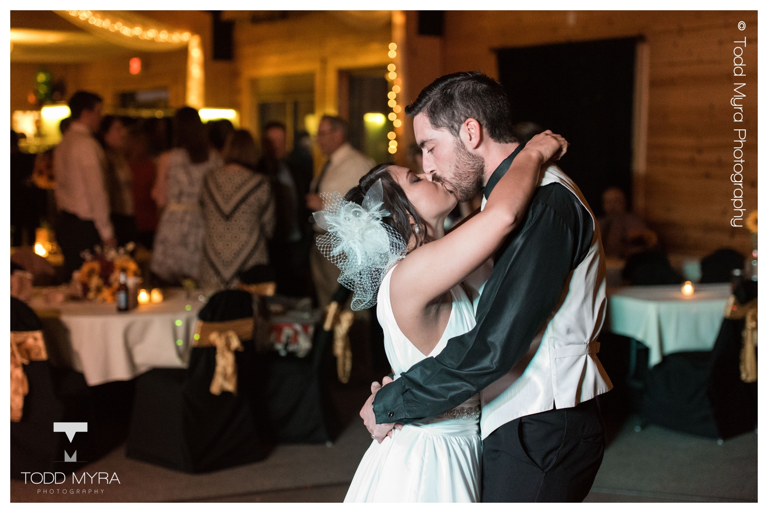 22_the grands at mulligans the waters church st cloud sartell wedding photography