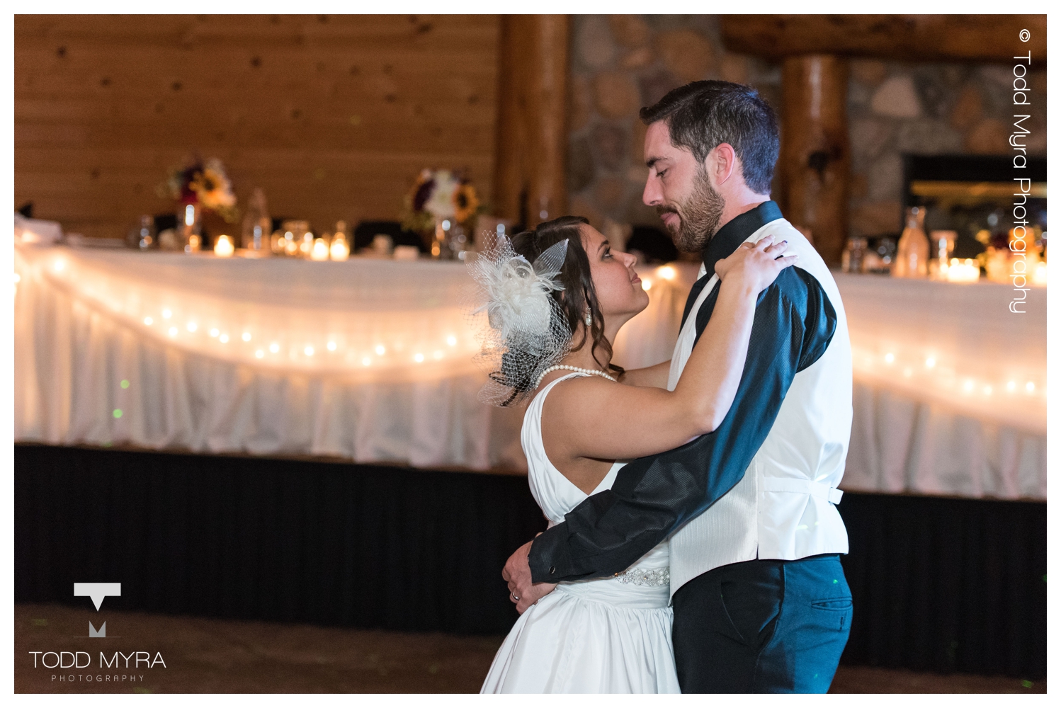 23_the grands at mulligans the waters church st cloud sartell wedding photography