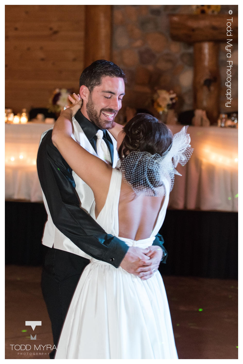 24_the grands at mulligans the waters church st cloud sartell wedding photography