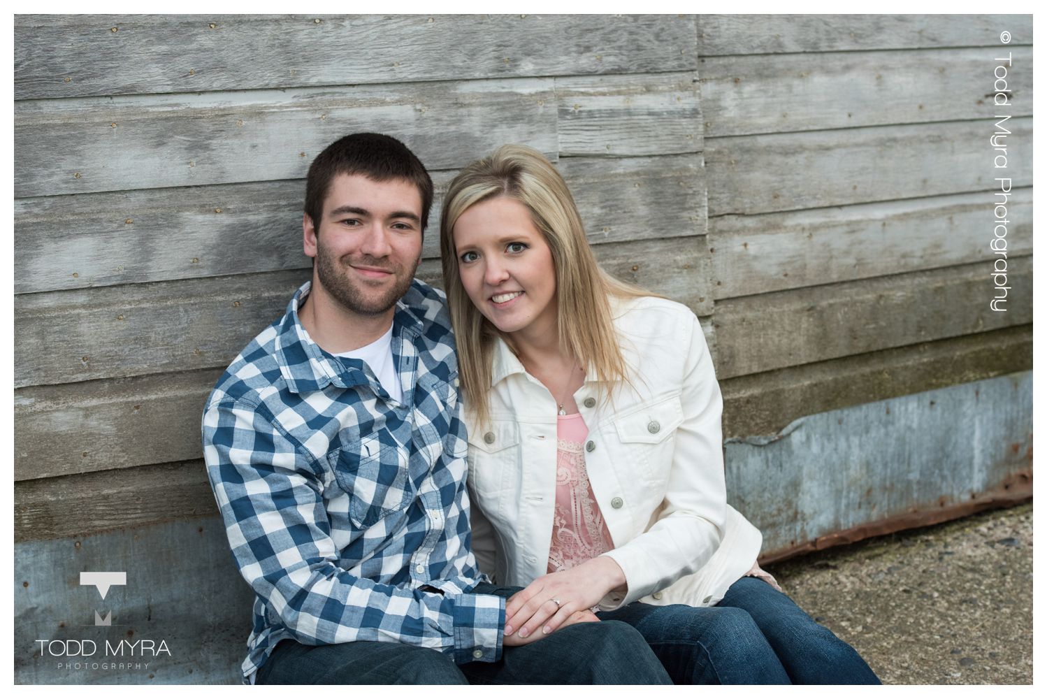 11_Bend-in-the-river-regional-park-engagement-pictures-st-cloud-minnesota