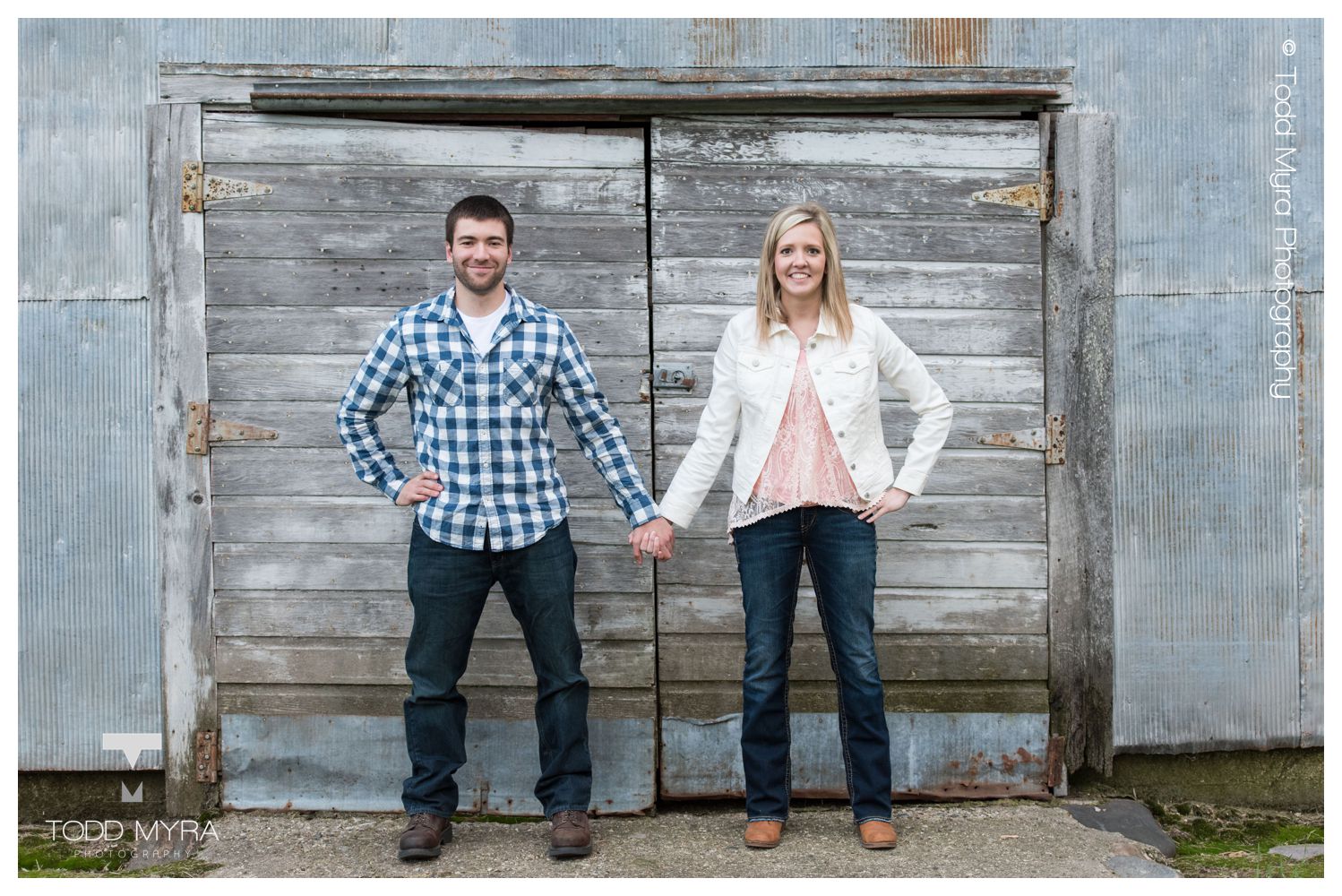 13_Bend-in-the-river-regional-park-engagement-pictures-st-cloud-minnesota