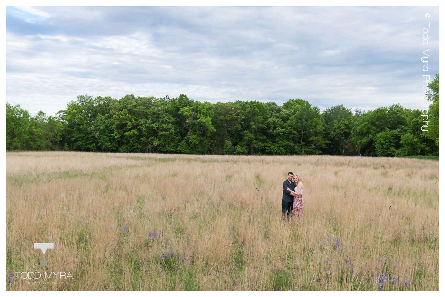 1_Bend-in-the-river-regional-park-engagement-pictures-st-cloud-minnesota