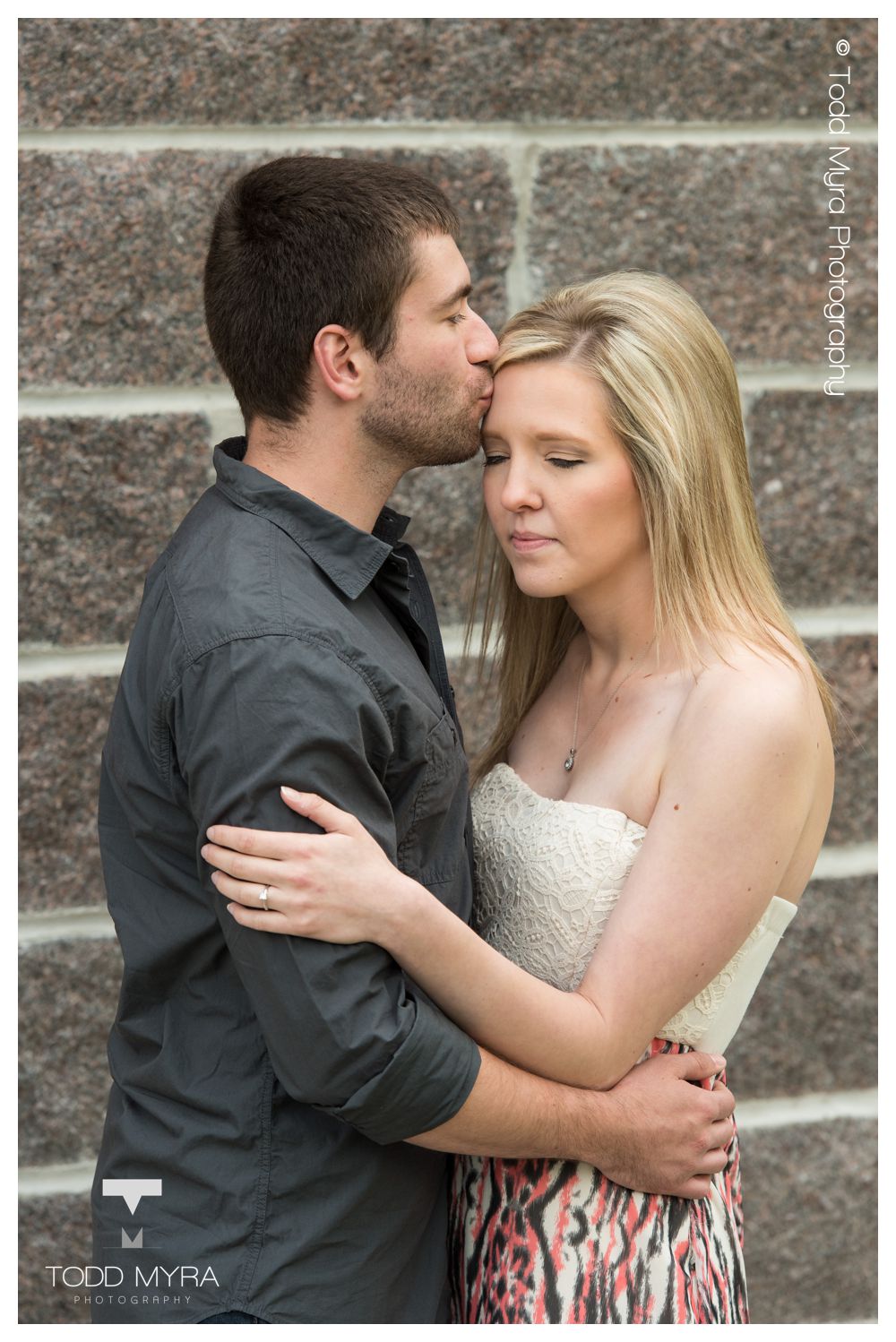2_Bend-in-the-river-regional-park-engagement-pictures-st-cloud-minnesota