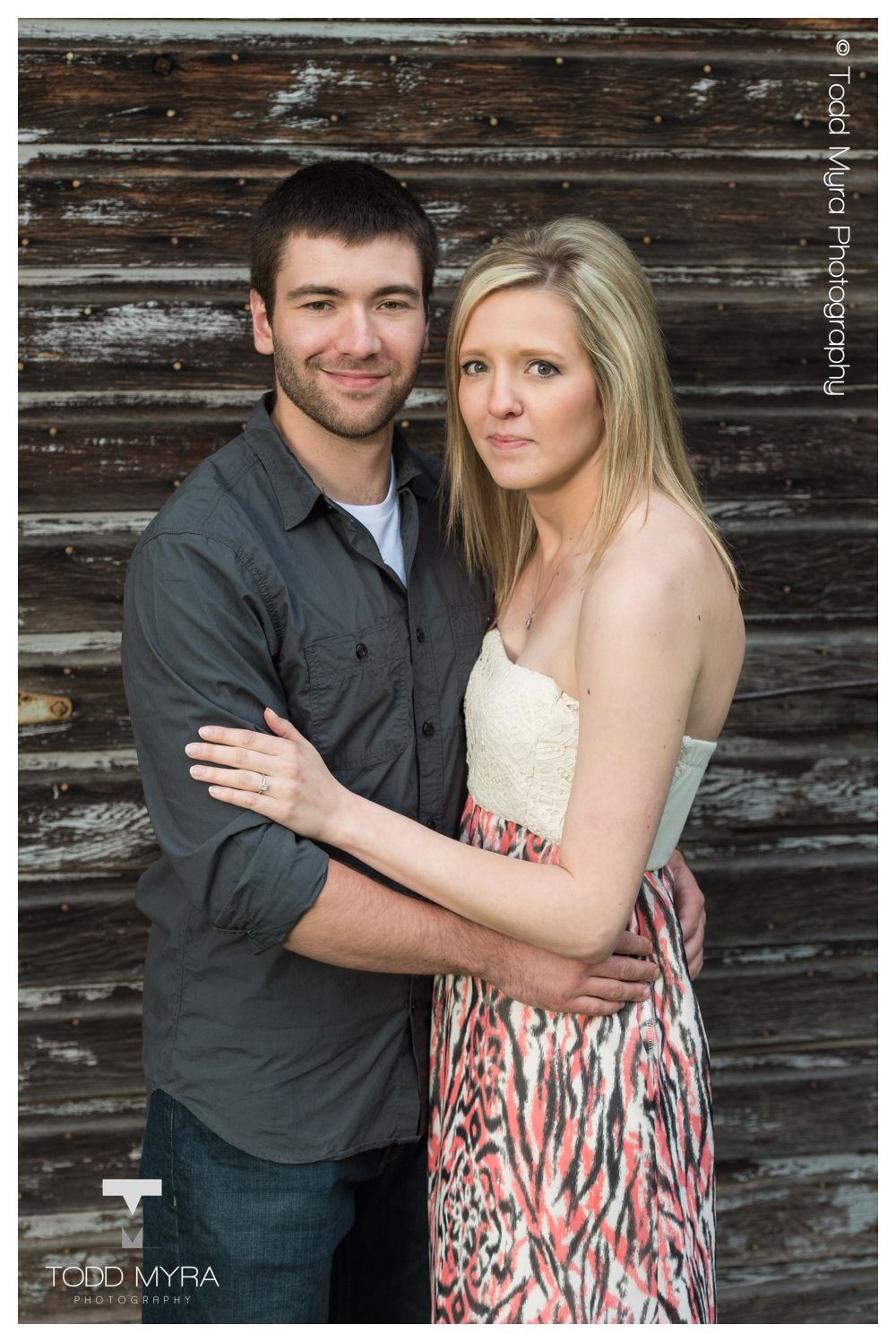 3_Bend-in-the-river-regional-park-engagement-pictures-st-cloud-minnesota