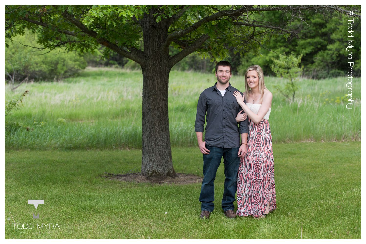 4_Bend-in-the-river-regional-park-engagement-pictures-st-cloud-minnesota