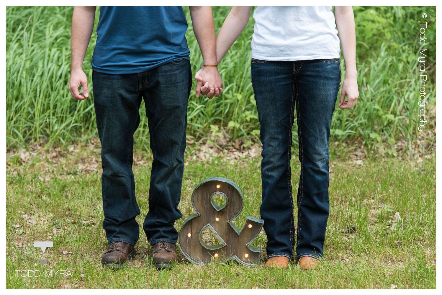 5_Bend-in-the-river-regional-park-engagement-pictures-st-cloud-minnesota