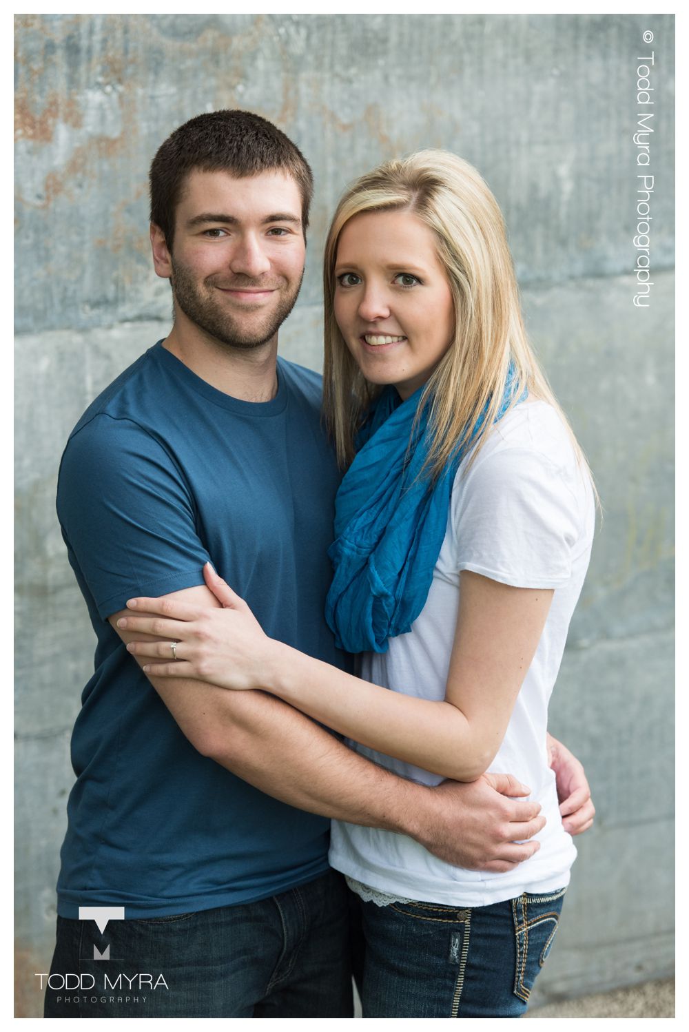 6_Bend-in-the-river-regional-park-engagement-pictures-st-cloud-minnesota